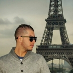 Biggy benks sur yala.fm